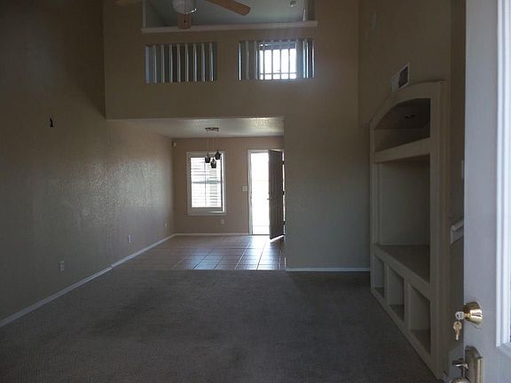 3rd image of 14065 Jason Crandall Dr