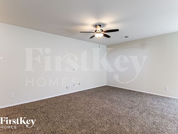 5th image of 721 Watson Way