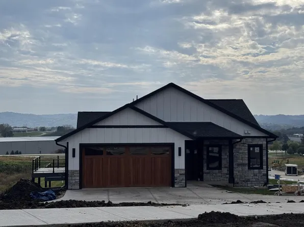 4080 Brooke Elizabeth DRIVE, Onalaska, WI 54650