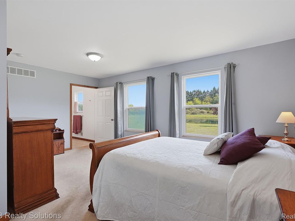 3510 Reliford Rd, photo 18