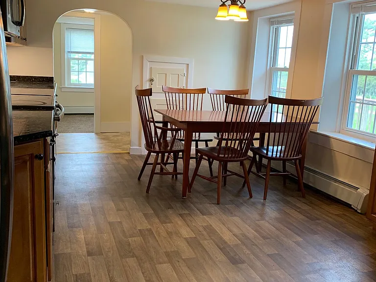 257 Wylie School Rd — Photo 2
