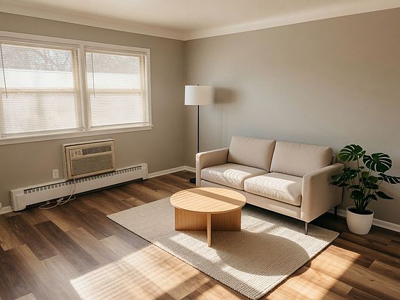 2nd image of 800 Dodd Rd APT 301