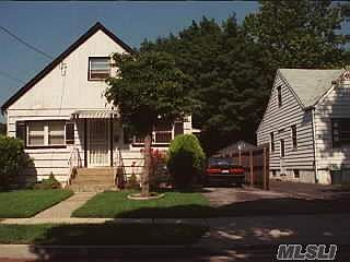 1st image of 184 Fenimore Ave