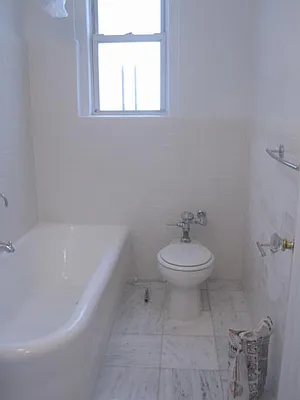 Rented by City & Suburban | media 26