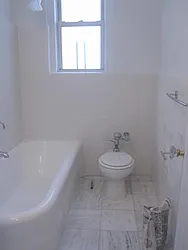 Rented by City & Suburban