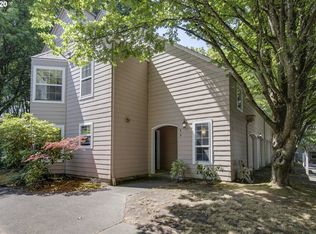 8315 SW Curry Dr UNIT A, Wilsonville, OR 97070