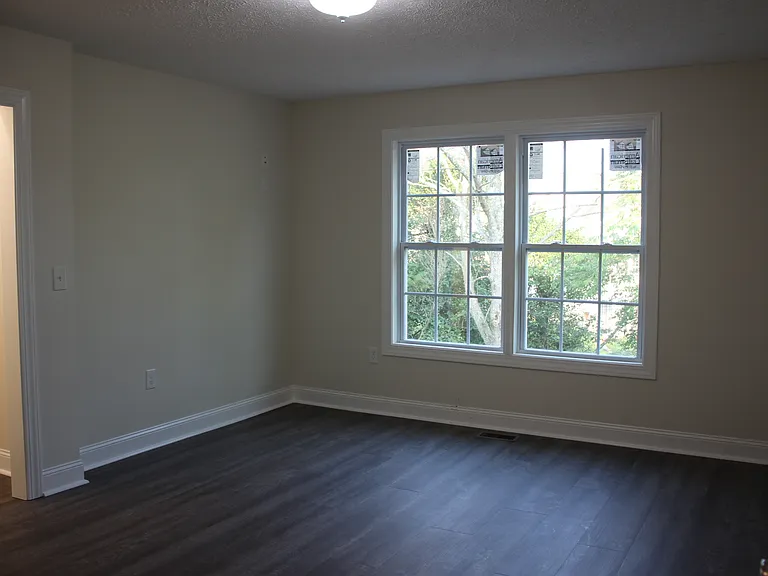 235 Bird Nest Dr NW — Photo 18