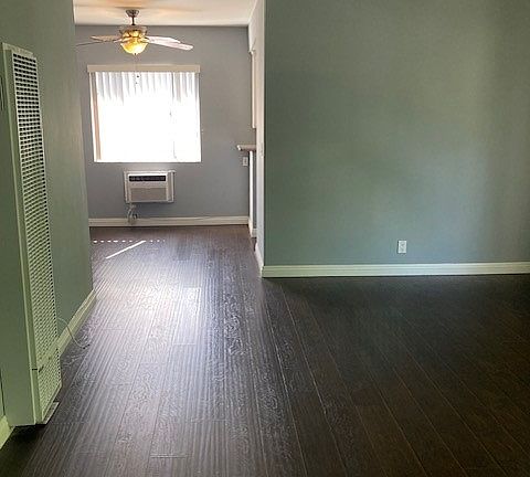 5th image of 200 S Catalina Ave APT H
