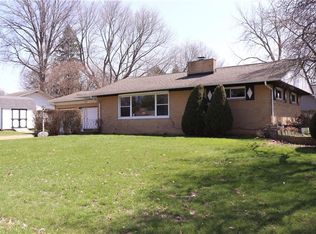4687 Village St, Erie, PA