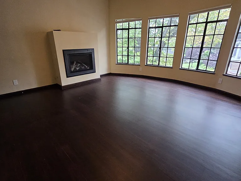 2320 Le Conte Ave #1 — Photo 2