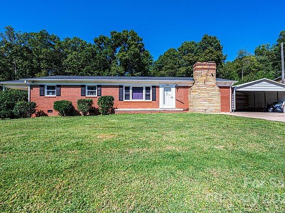 4th image of 8430 Rolling Hills Ave