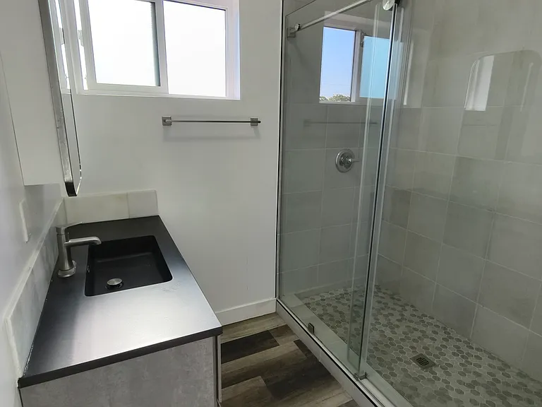 1280 W 37th Pl #A4N — Photo 12