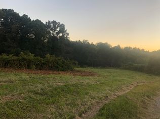 Kitzmiller Rd, Johnson City, TN 37615