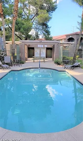 2121 Blue Breeze Dr #101 — Photo 24