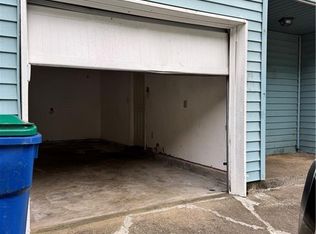901 Pine Tree Trl #13D, Atlanta, GA 30349
