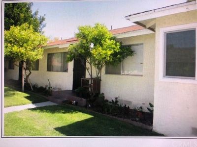 23220 Anchor Ave, Carson, CA, 90745