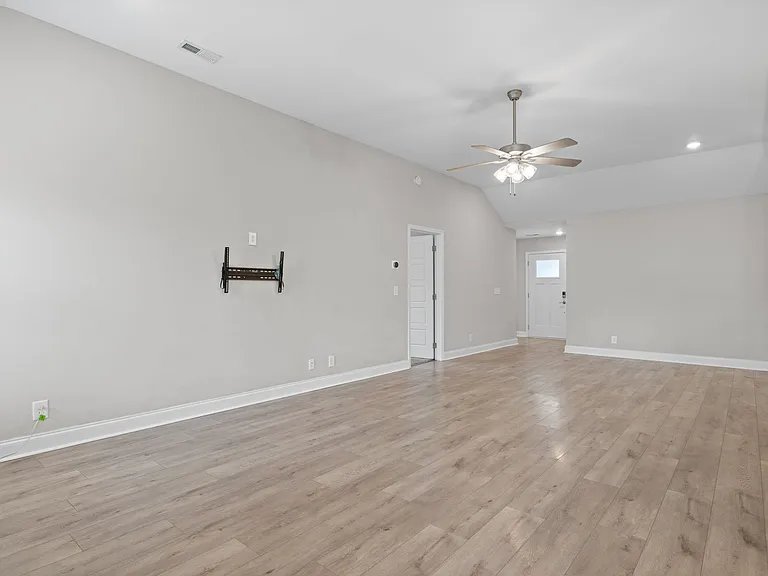 219 Clark Rd — Photo 9