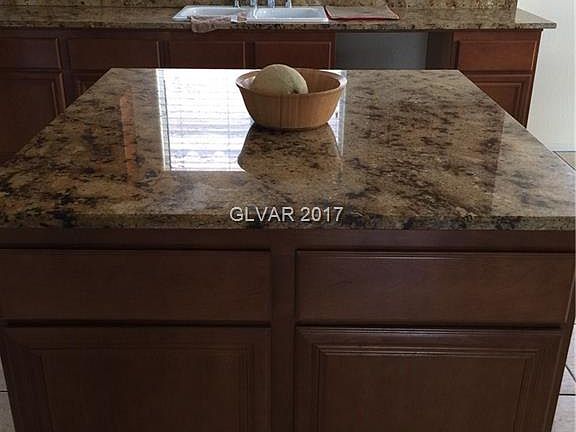 3rd image of 3436 Conterra Park Ave