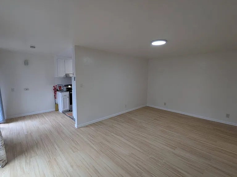 929 Delaware St #1735 — Photo 8