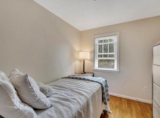 15 Lowell St, Woburn, MA 01801