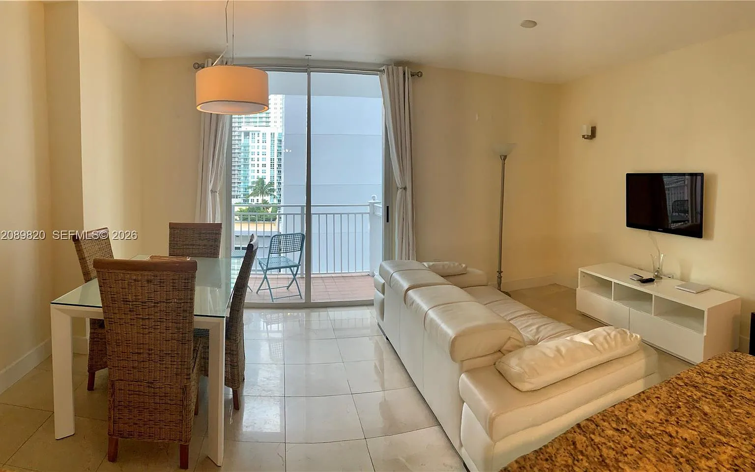 Fortune House Condo — Photo 3