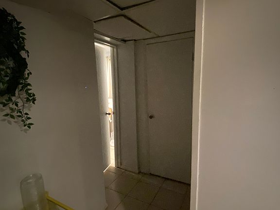 2nd image of 6166 Austin St