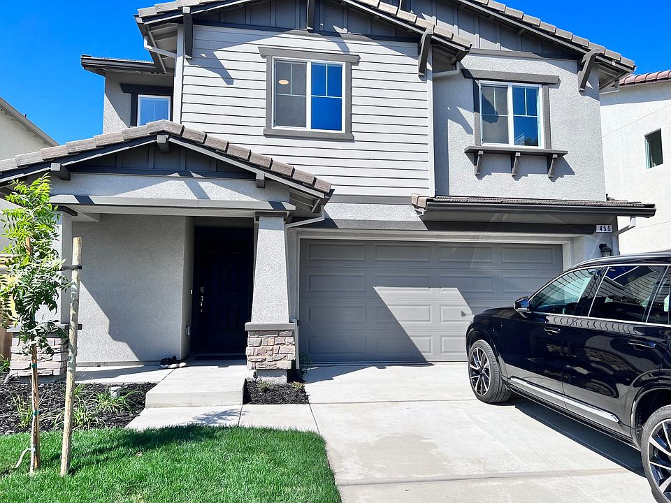 1st image of 455 Miwok Ln