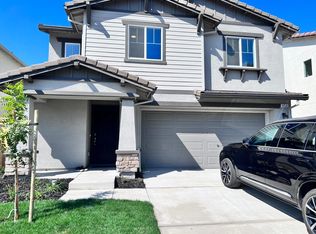 455 Miwok Ln, Manteca, CA 95337