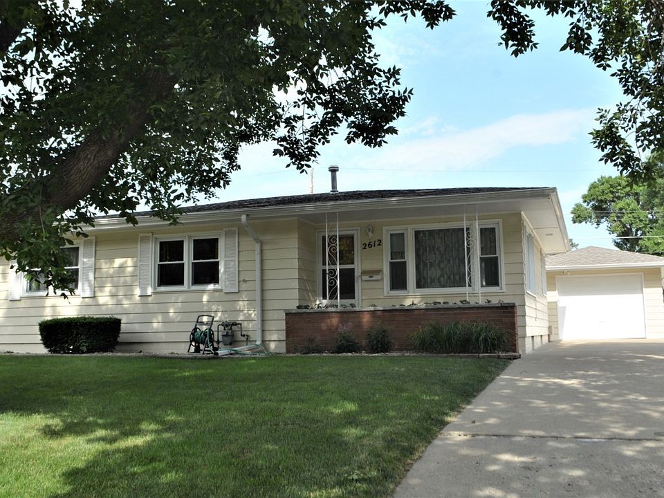 1st image of 2612 S Roswell St