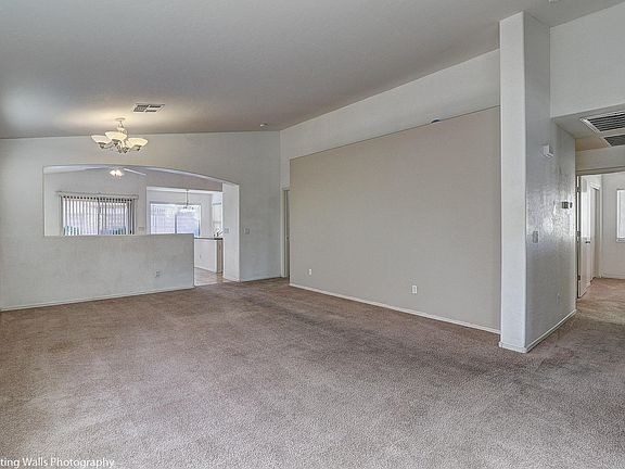 3rd image of 15235 W Elm Cir