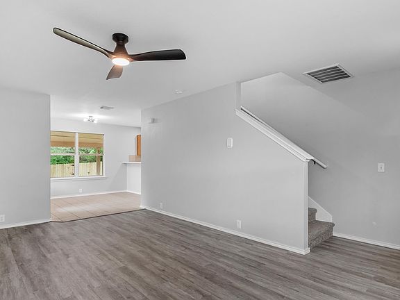 3rd image of 4113 BROOK HOLLOW DR