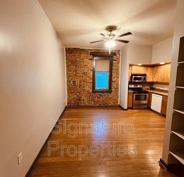 714 High St #E — Photo 8