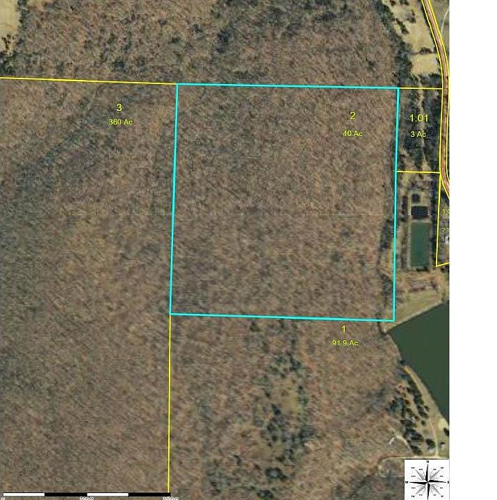 2nd image of 120 Arlie Barr Rd