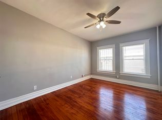1647 W 11th st, Los Angeles, CA 90015