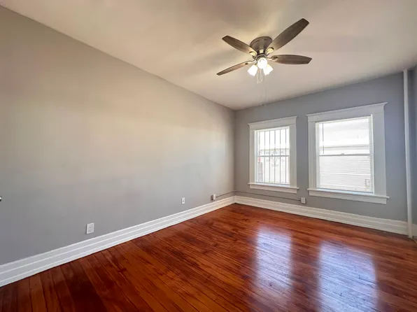 1647 W 11th st, 1647 W 11th St #311, Los Angeles, CA 90015