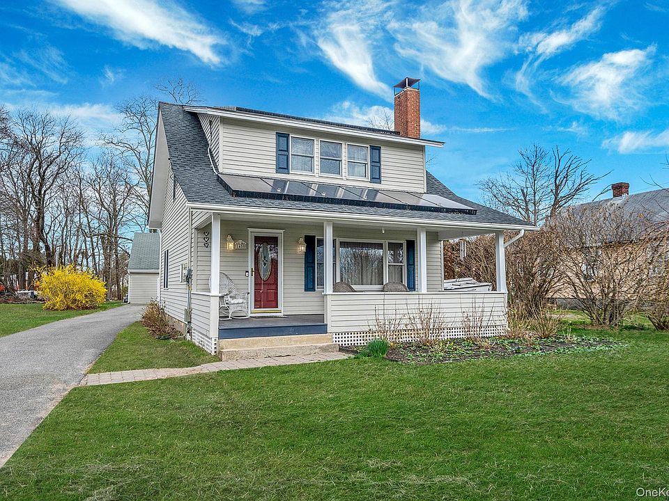 1st image of 1450 Wickham Avenue