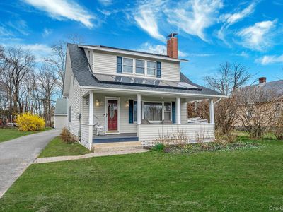1450 Wickham Avenue, Mattituck, NY, 11952