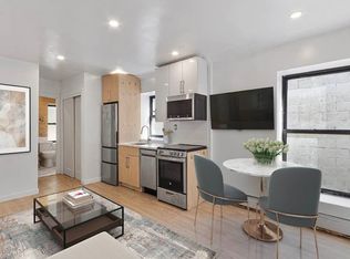 879 Dekalb Ave APT 11, Brooklyn, NY 11221