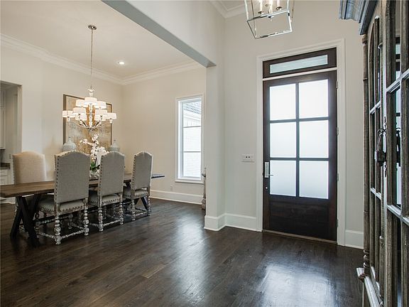3rd image of 5306 Drane Dr
