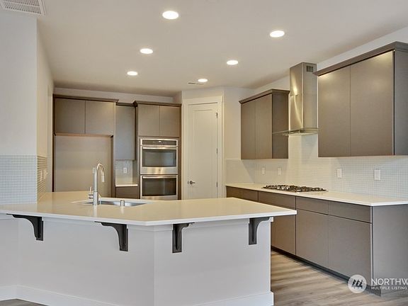 5th image of 12812 Jammer Place NW #16
