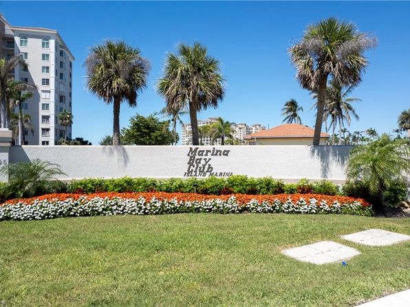13105 Vanderbilt Dr UNIT 405, Naples, FL 34110
