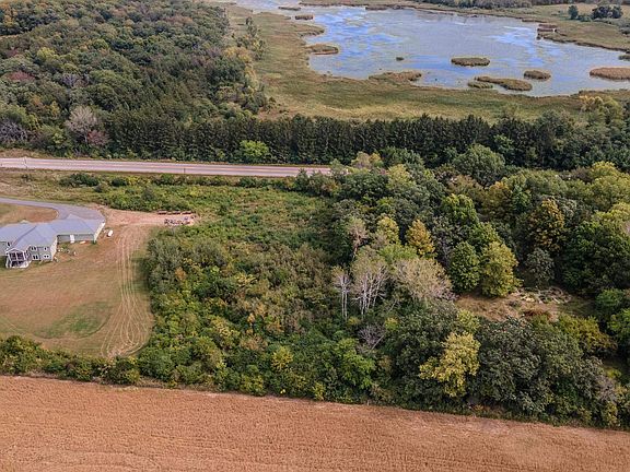 2nd image of 2 State Highway 22