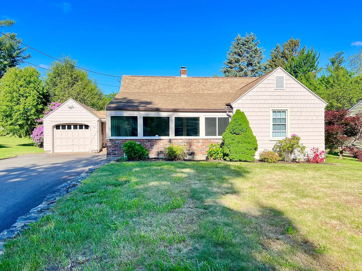 Single family home for rent in Middletown — Photo 1