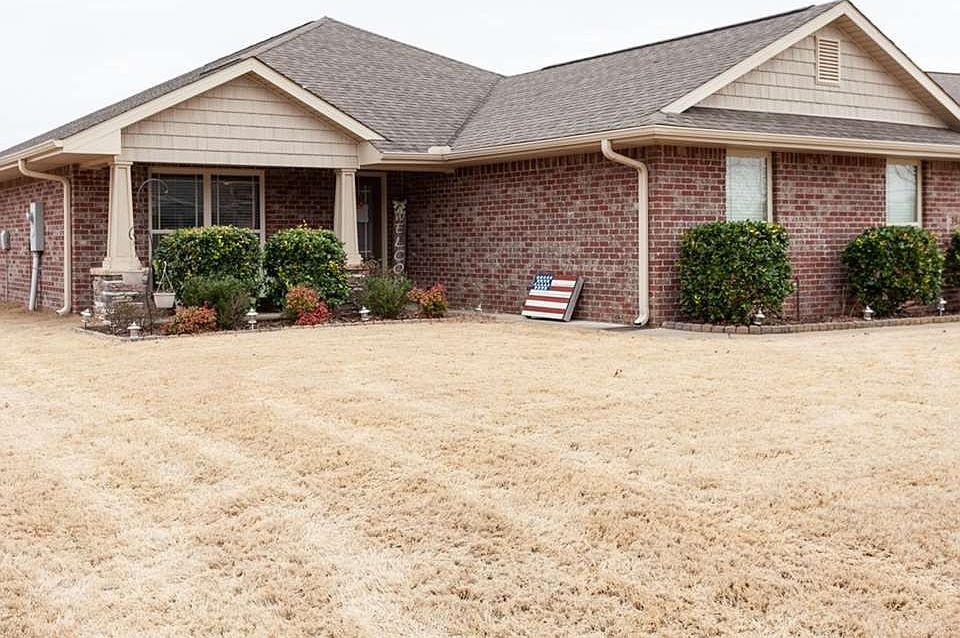 1st image of 364 Northlake Dr