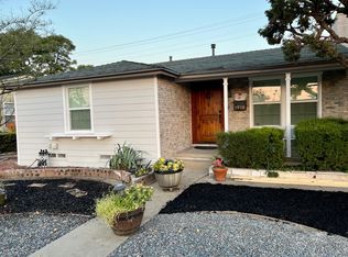 1918 Clark Ave, Long Beach, CA 90815