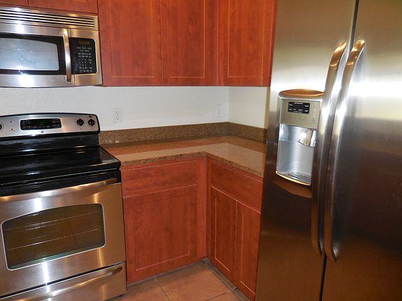 2nd image of 11640 N Tatum Blvd Unit 1018