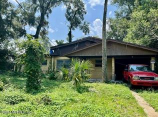 5298 Floral Bluff Ct, Jacksonville, FL 32211