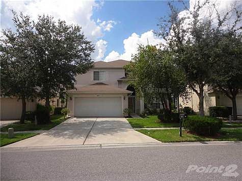 3rd image of 18156 Sandy Pointe Dr