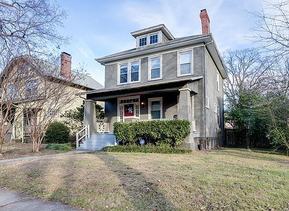 2nd image of 3127 Edgewood Ave