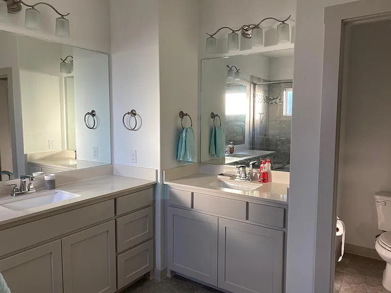 930 Marian Dr — Photo 20